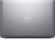 Dell Latitude 5340, Core i5-1335U, 16GB RAM, 256GB SSD